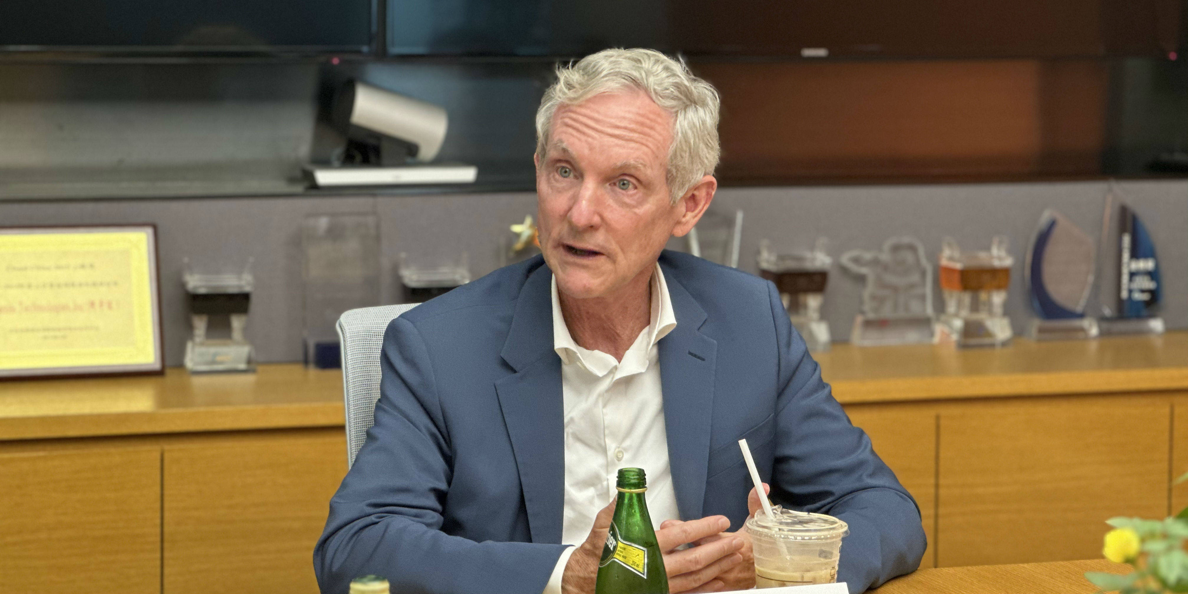 香港今期开奖结果,安全性方案执行_机器版92.573