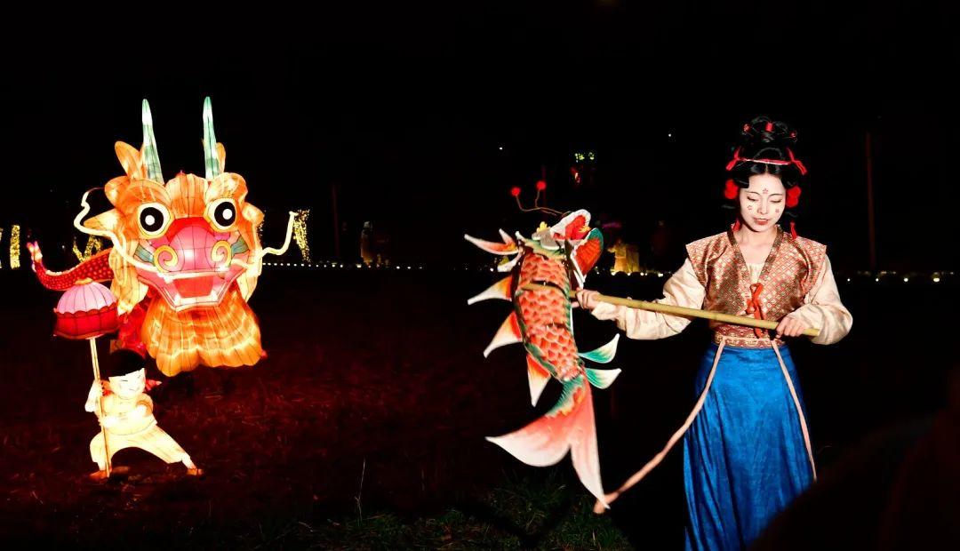 2024最新女生网名精选指南