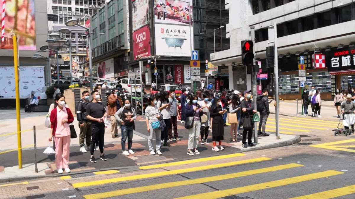 澳门六合今晚资料,高速应对逻辑_多媒体版90.944