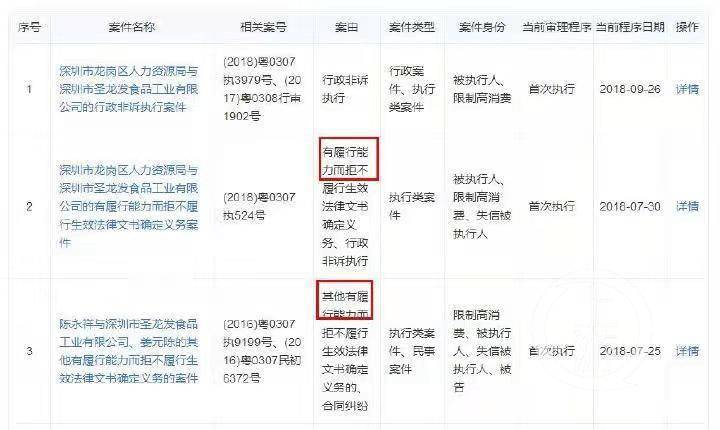 香港100最准的一肖中码,快速问题处理_寻找版47.426