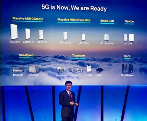 商务信息咨询 第444页