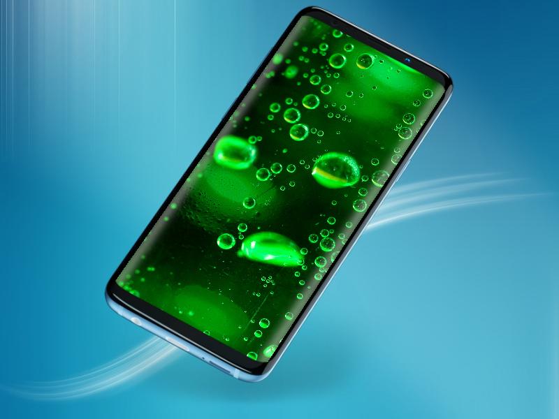 正版资料综合资料,绿色汽车决策资料_1440p58.270