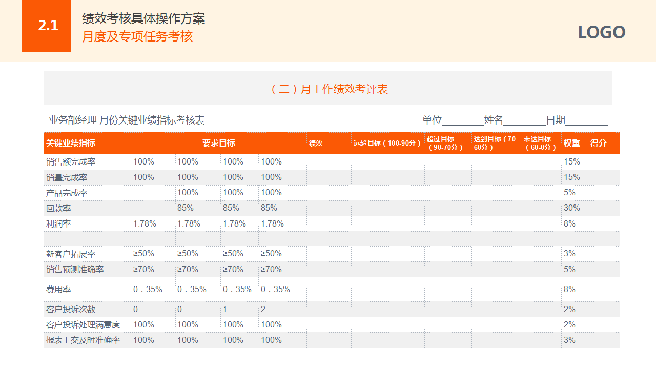 48549内部资料查询,创新计划制定_随行版11.666