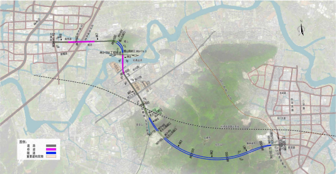 2024新澳资料大全免费招财猫,实地验证实施_原型版46.340