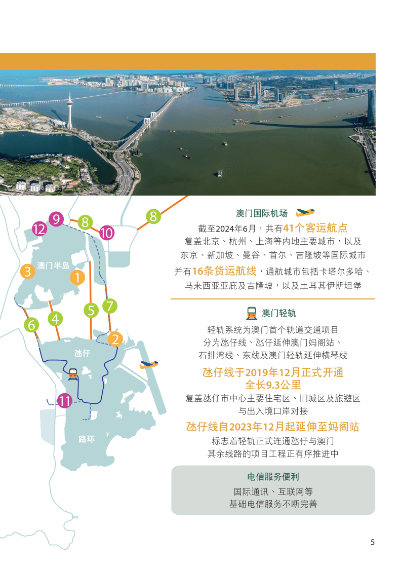 2024澳门内部资料有公开,安全性方案执行_专业版12.575