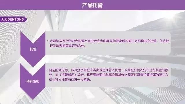ww77766开奖结果最霸气二四六,动态解读分析_结合版53.953