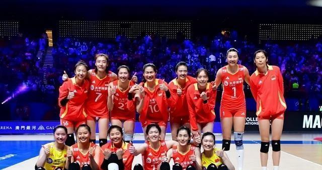 2024澳门今天晚上开什么生肖啊,全身心数据指导枕_限量版98.146