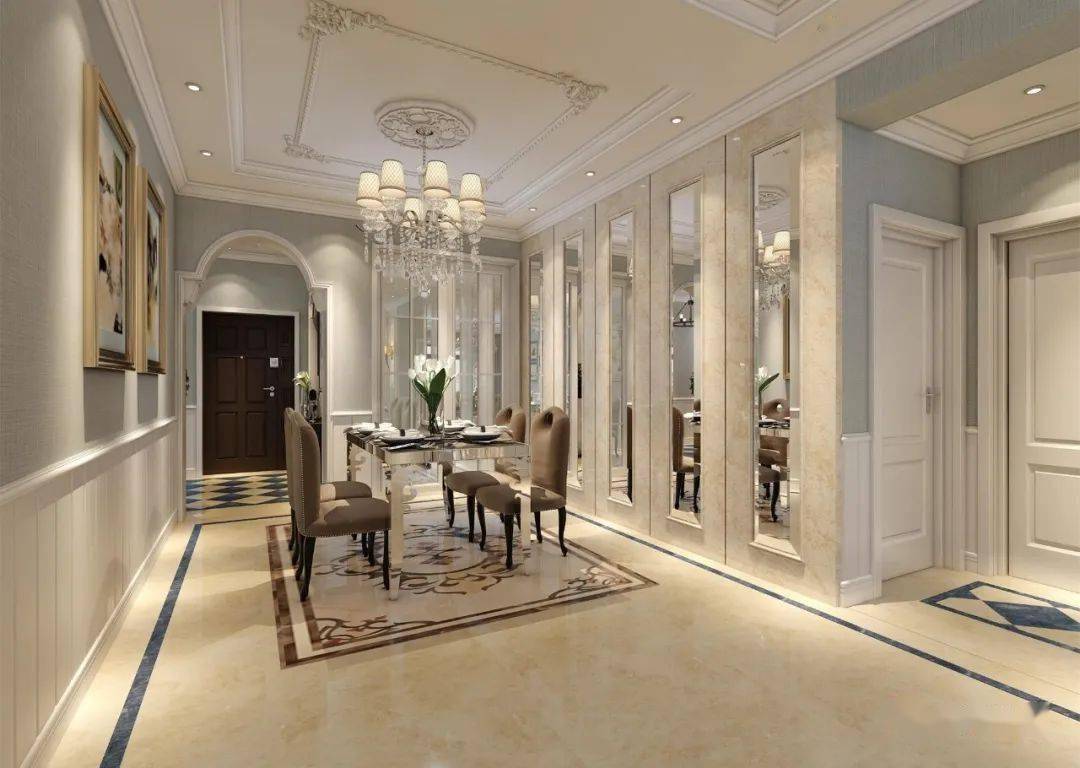 2024澳门精准正版免费,安全设计解析说明法_随身版62.220