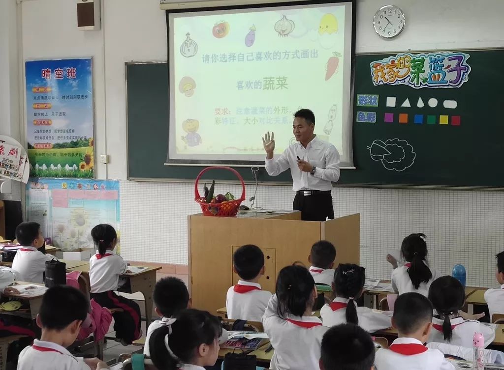 ww77766开奖结果最霸气二四六,动态解读分析_黑科技版5.195