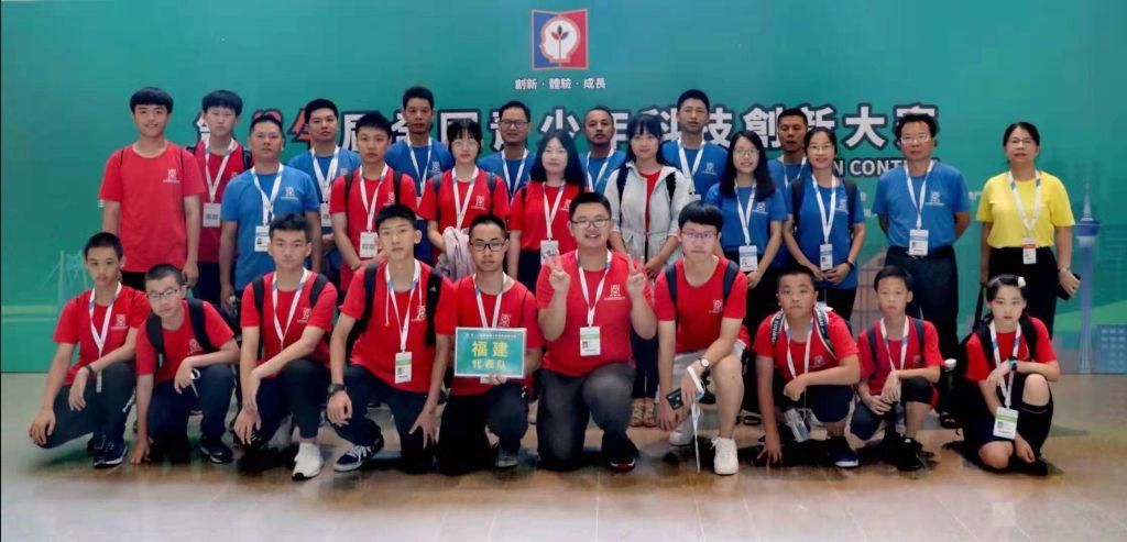 澳门三中三100%的资料三中三,高效运行支持_大师版65.178