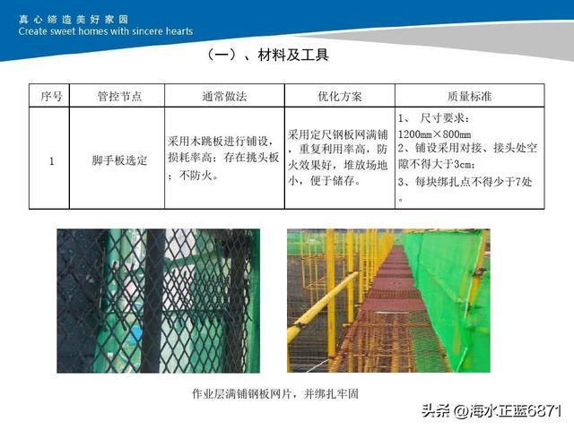 澳门彩天天正政板免费资料54期,方案优化实施_精选版43.578