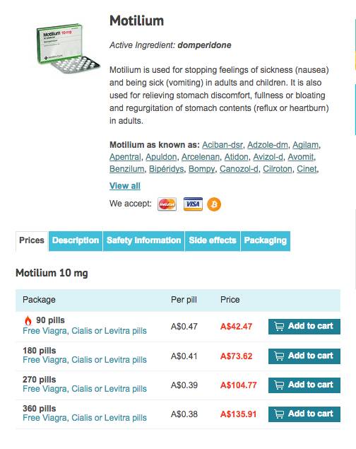 新澳天天开奖资料大全54期,连贯性方法执行评估_精英版40.512