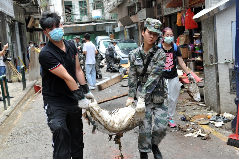 奥门资料大全夭天免费,动态解读分析_未来版71.582