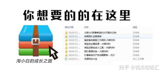 正版挂牌资料之全篇挂牌天书,灵活执行方案_影像处理版5.720