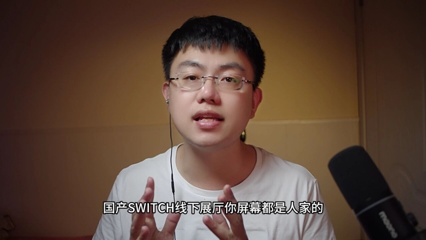 2024香港资料大全正新版,快速实施解答研究_白银版23.782