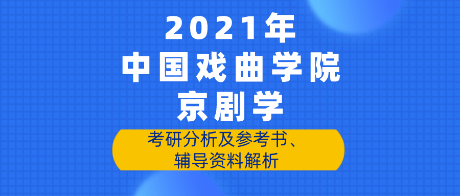 新奥全年免费资料大全安卓版,科学依据解析_传承版41.191
