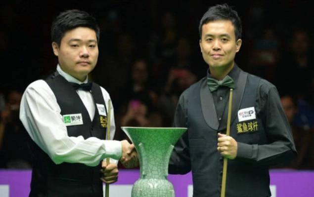 香港三期必开一期免费？,科学分析严谨解释_多功能版6.130