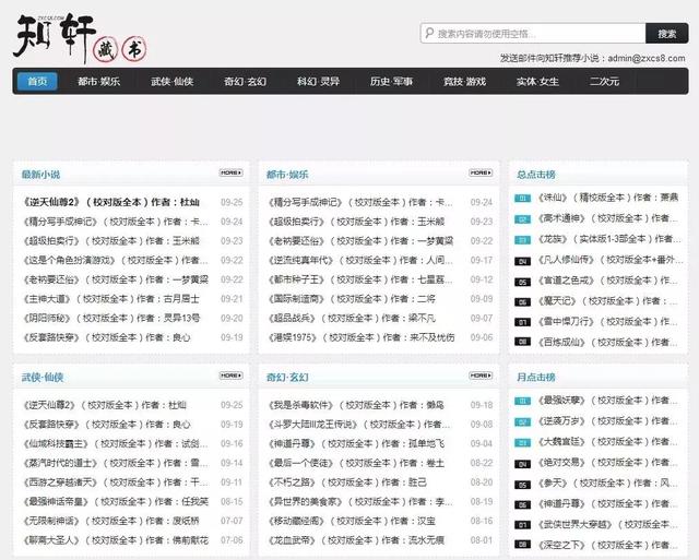 日用百货销售 第451页