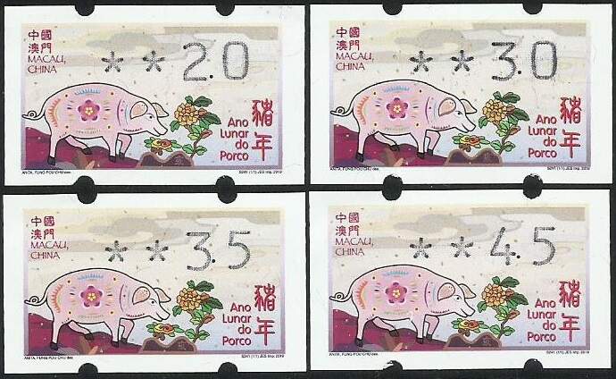 2024新版生肖恃码表49彩色澳门,创新策略执行_亲和版96.613