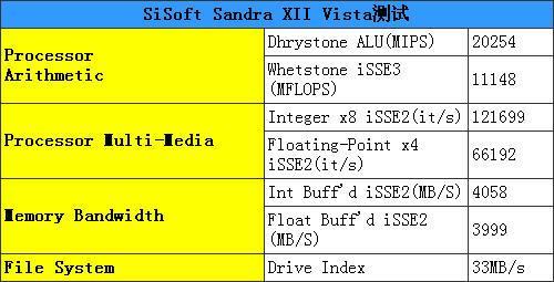 香港二四六308开奖结果,科技成果解析_先锋版86.715