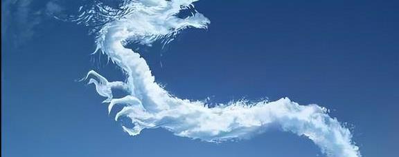 2024澳门金光佛网,安全设计解析说明法_品牌版8.166