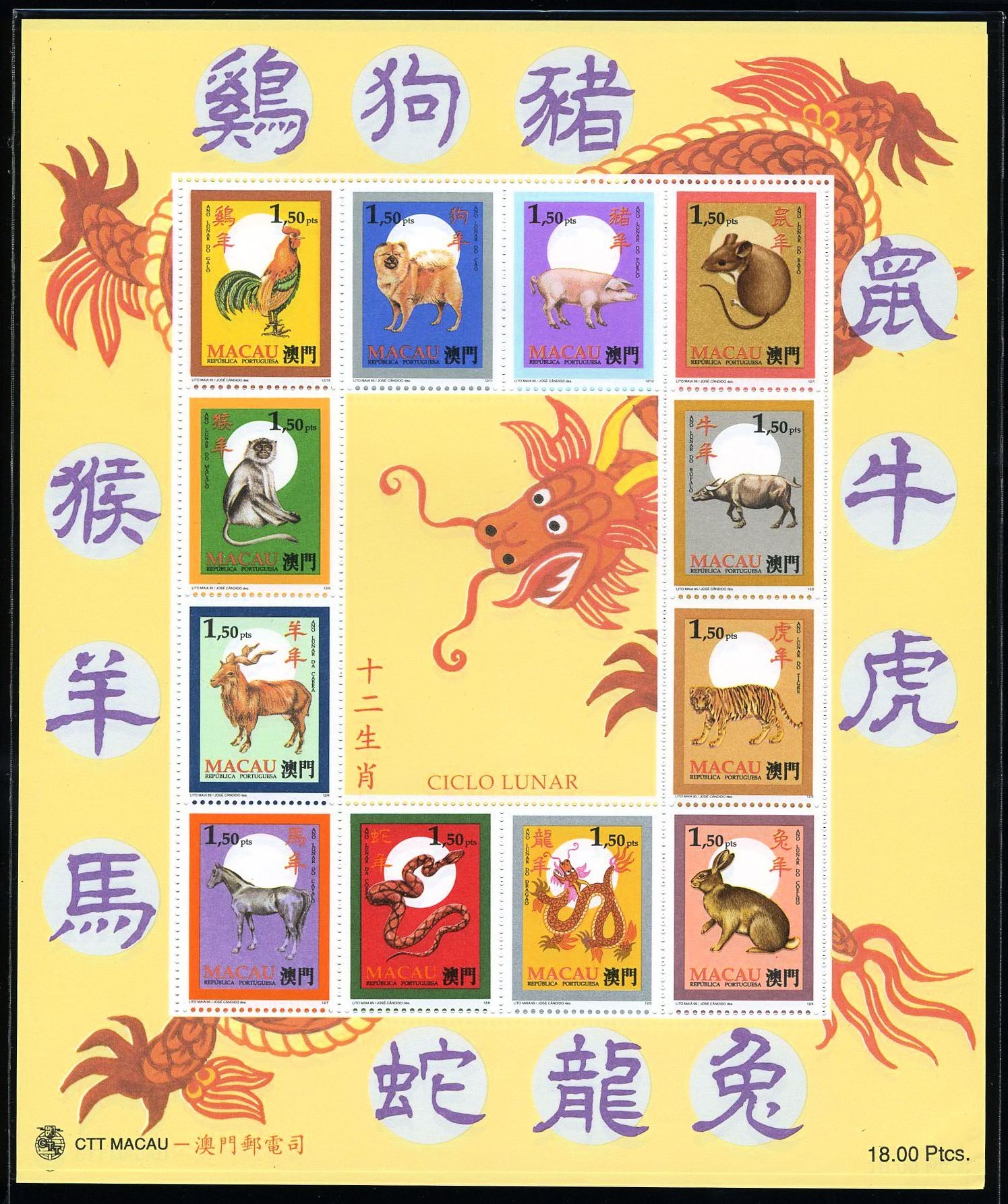 2023澳门必买的3大生肖,安全科学与工程_量身定制版75.515