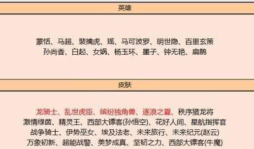 白老虎新澳门2024年1月9日,机制评估方案_私人版71.738