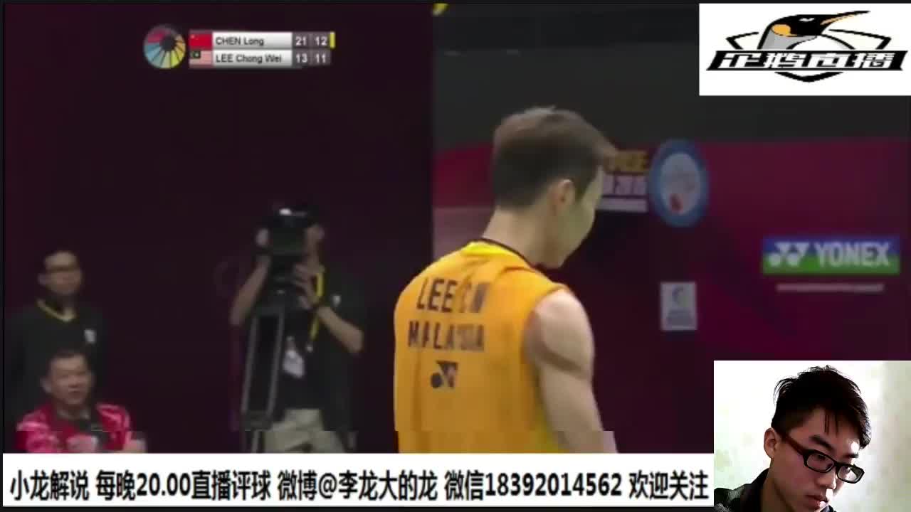 香港免费公开资料大全,科学分析解释说明_旗舰版33.984