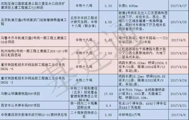 四肖回码订准,目前现象解析描述_动感版25.223