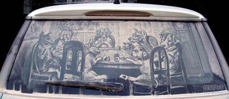 噢门四肖四码准中搞笑,具象化表达解说_套件版71.653