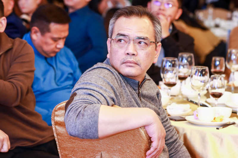 kj1868开奖直播澳门,动态解读分析_云技术版82.278