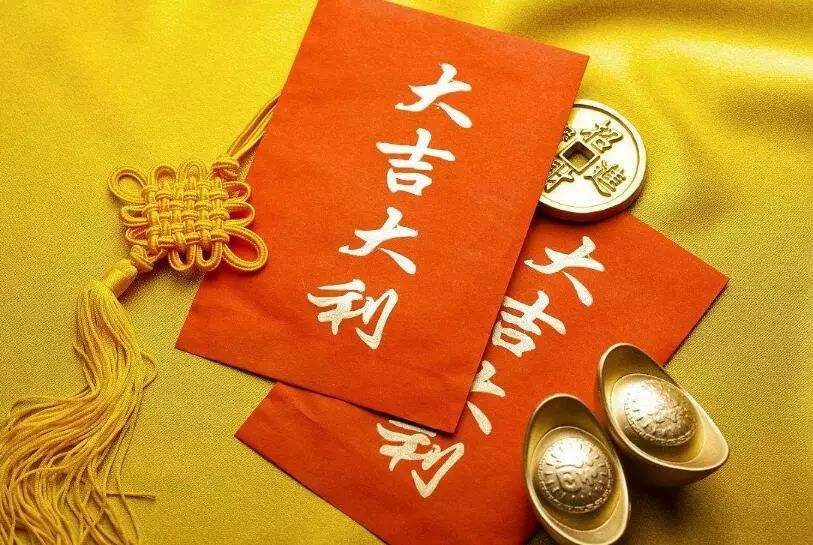 酒店管理 第441页