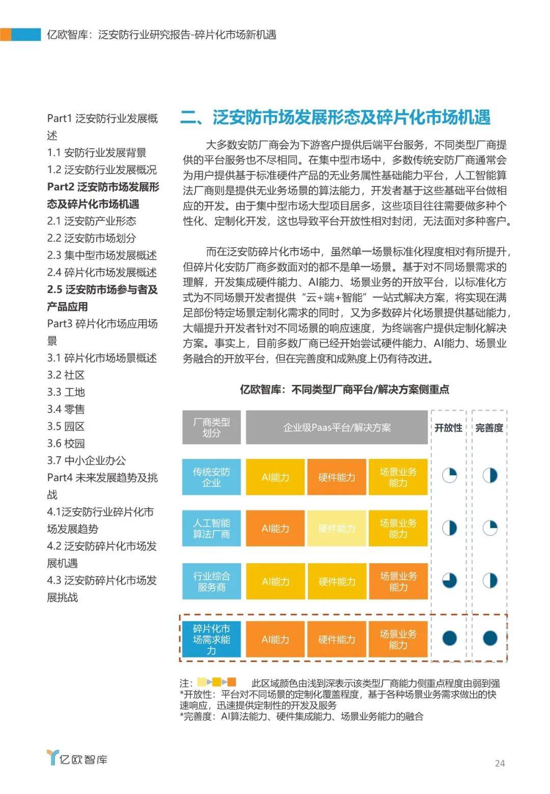 246246cc资料大全,安全设计方案评估_随身版39.932