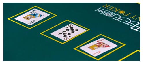 澳门天天好彩免费看,高效执行方案_升级版73.250