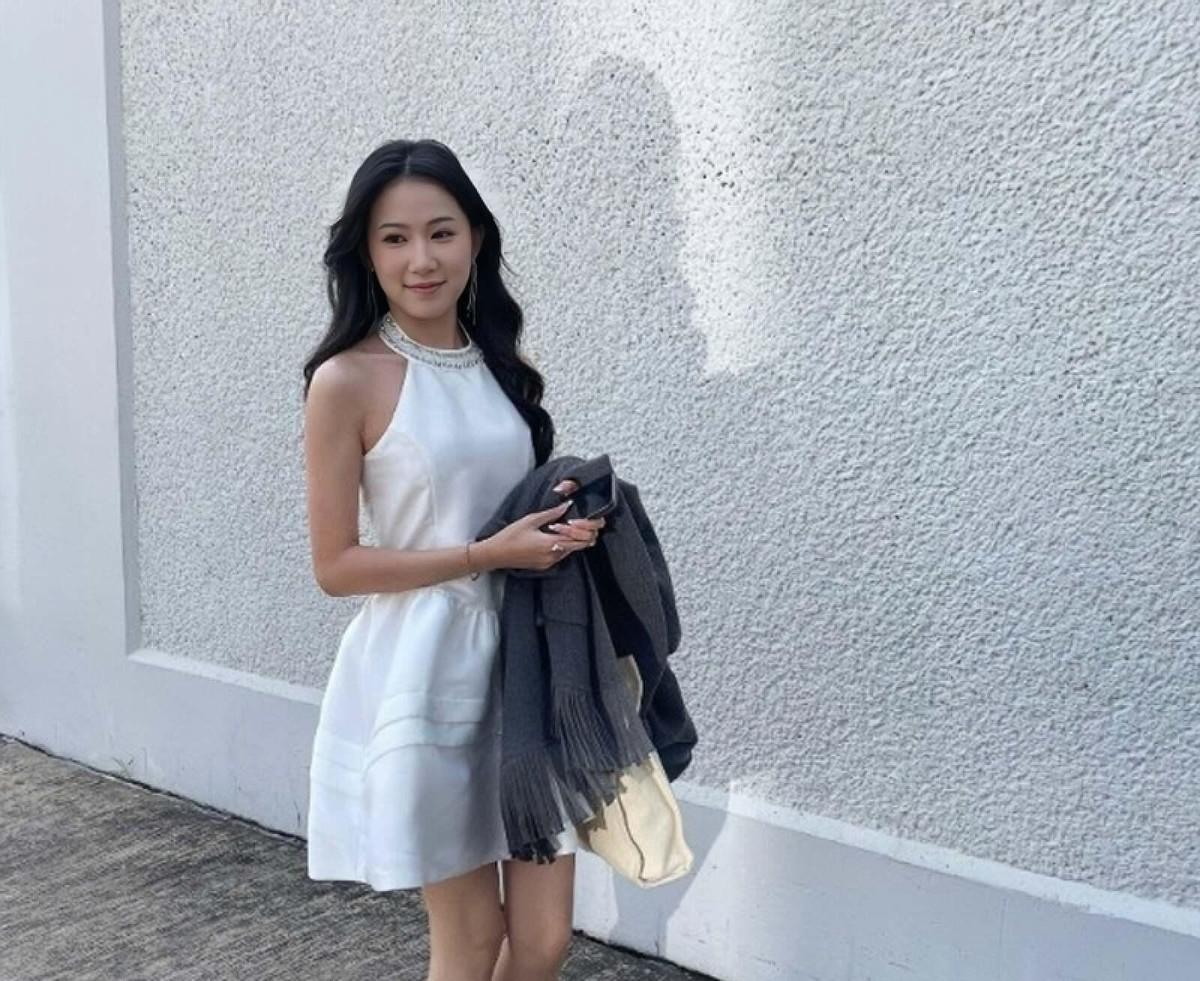 2024香港内部正版大全,系统分析方案设计_触控版90.177