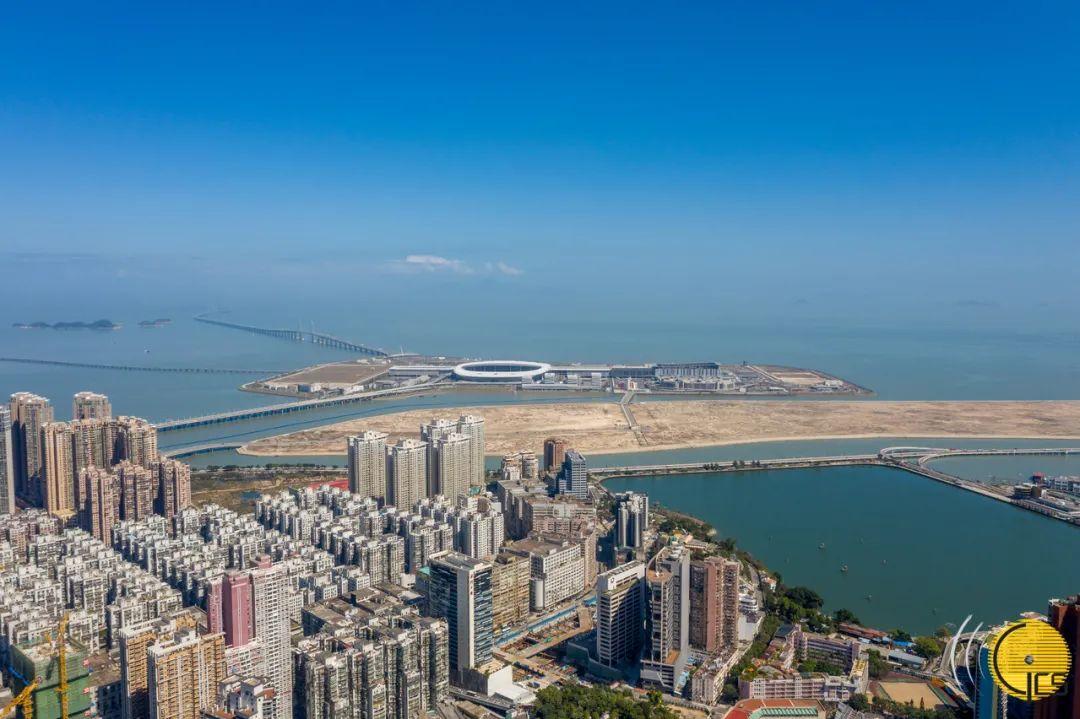 澳门6合和彩中奖规则,多元化诊断解决_奢华版29.248