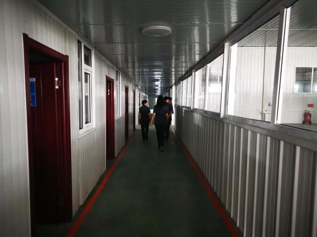 新奥的内部资料精准大全,科学解说指法律_装饰版95.270