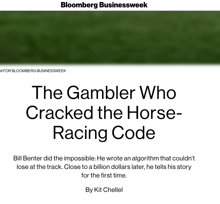 香港六合管家婆资料,持续改进策略_明亮版81.720