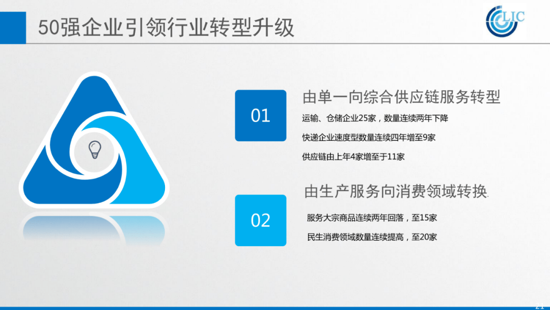 WW777766开奖香港正版,动态解读分析_知识版41.679