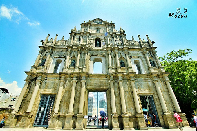 酒店管理 第438页