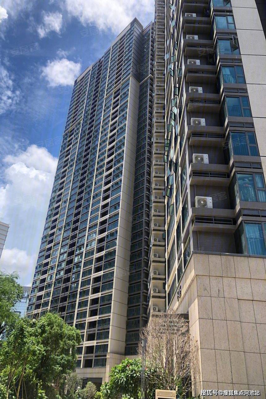 4949正版免费资料大全,專家解析意見_互动版17.549