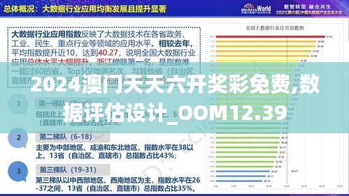 2024新澳门正版资料免费大全,福彩公益网,实时数据分析_钻石版46.307