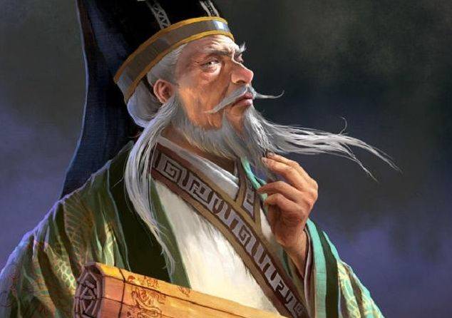 酒店管理 第437页