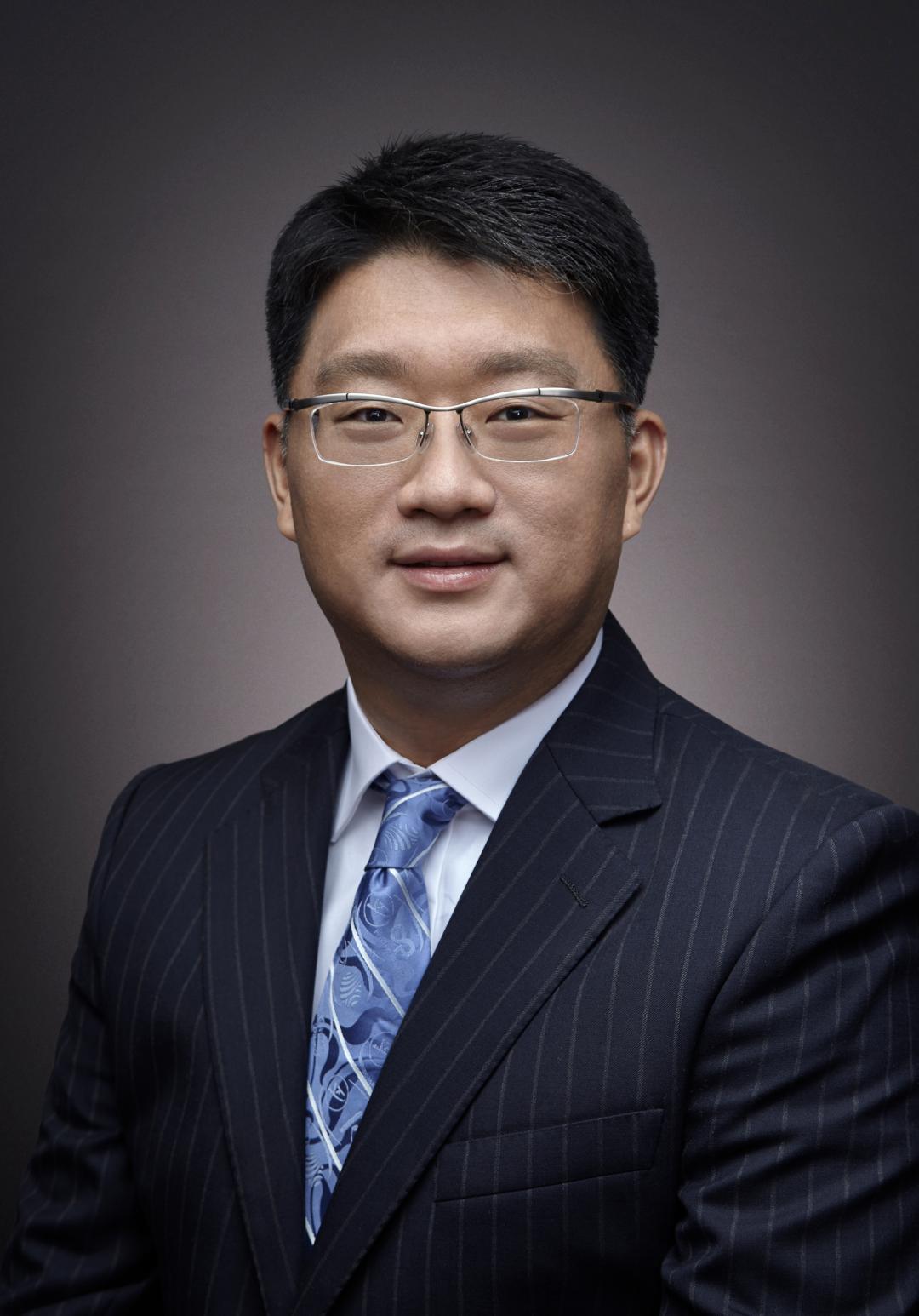 大众网络香港澳门,即时解答解析分析_高级版52.326