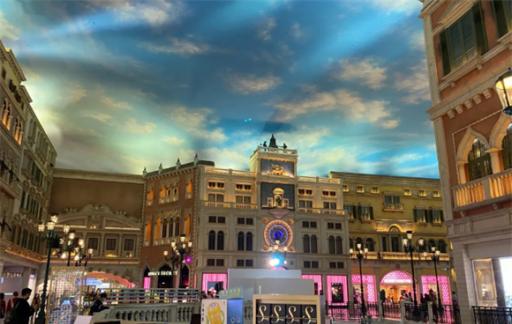 日用百货销售 第441页