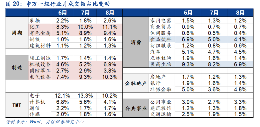 天天开奖澳门天天开奖历史记录1,决策信息解释_炼皮境74.693