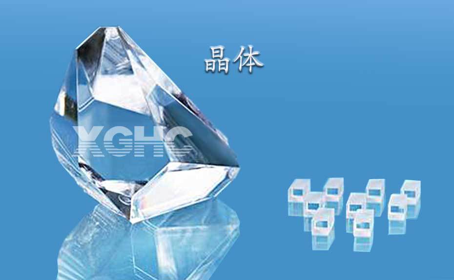 澳门一码中精准一码投入公益,光学工程_多功能版19.175