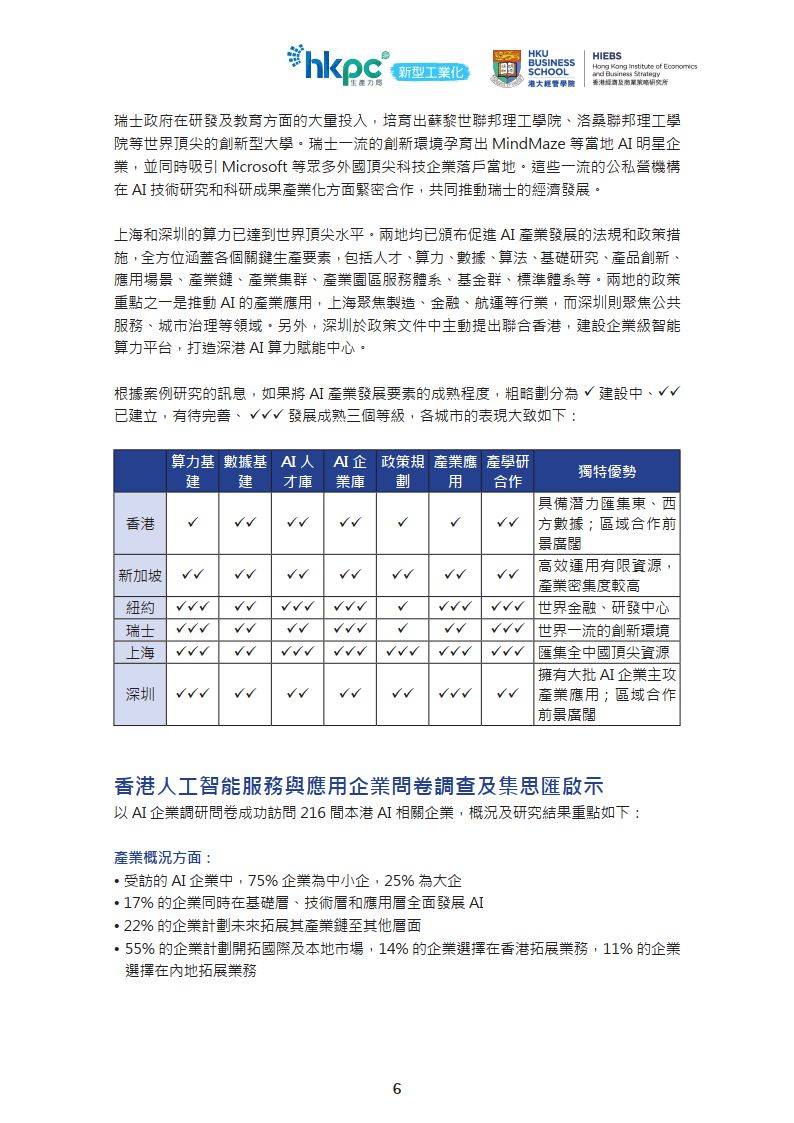 香港管家婆2024年32期,科技成果解析_颠覆版10.868