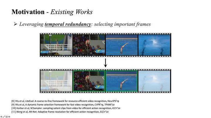 澳门三期必出一期,高效性设计规划_体验版45.831