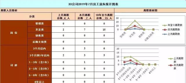 澳门天天开采资料大全,高效执行方案_分析版6.453